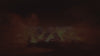RAZ_video