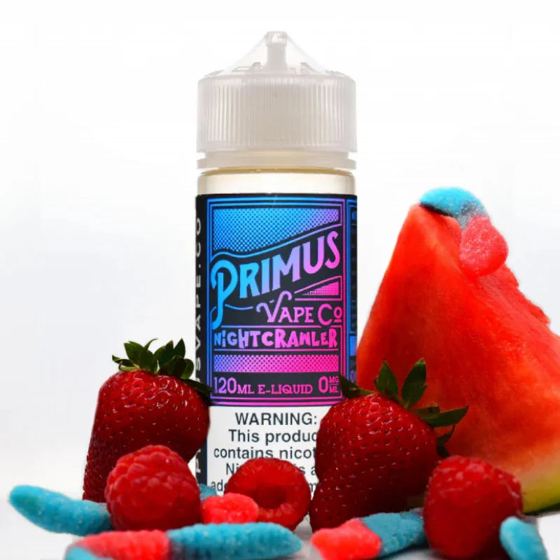 primus-vape-co-e-liquid-120ml-cinnamon-crunch