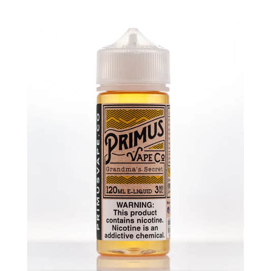 primus-vape-co-e-liquid-120ml-grandmas-secret