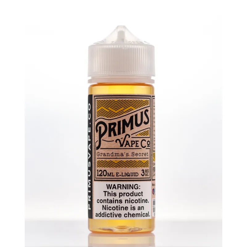 primus-vape-co-e-liquid-120ml-grandmas-secret