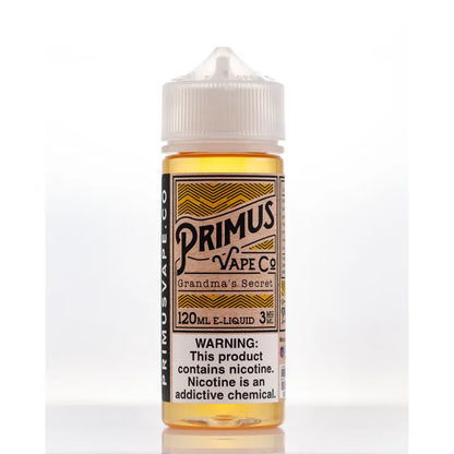 primus-vape-co-e-liquid-120ml-grandmas-secret