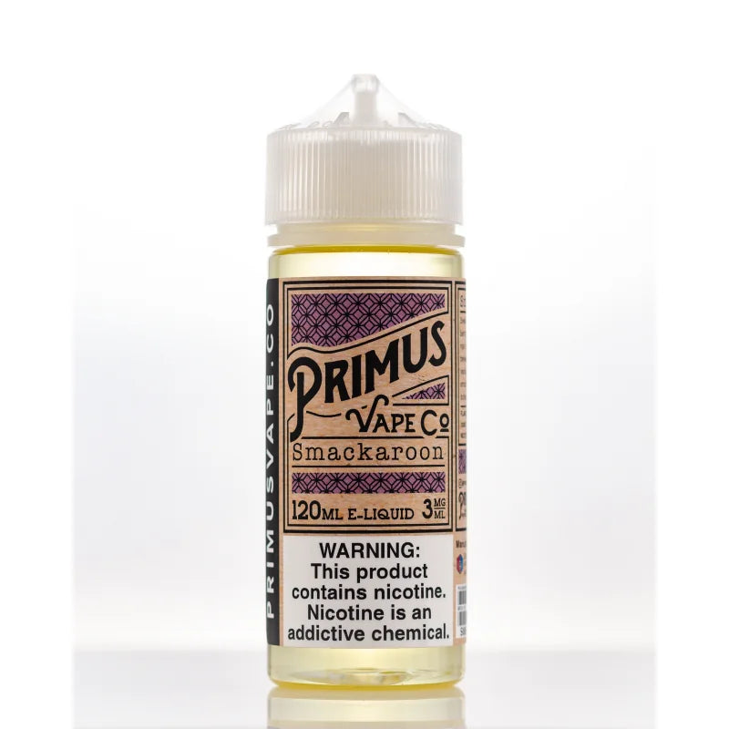 primus-vape-co-e-liquid-120ml