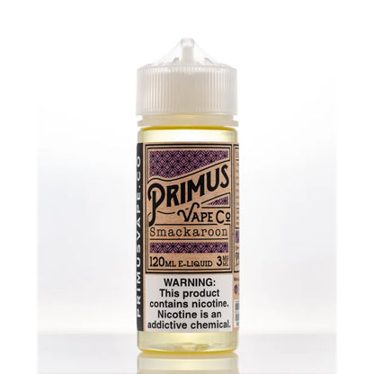 primus-vape-co-e-liquid-120ml
