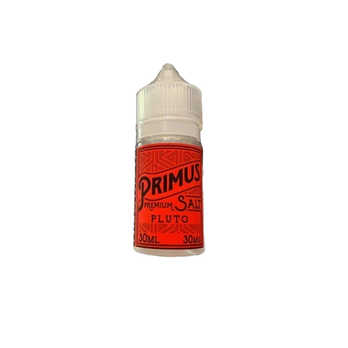 primus-vape-co-salt-e-liquid-30ml-banshee
