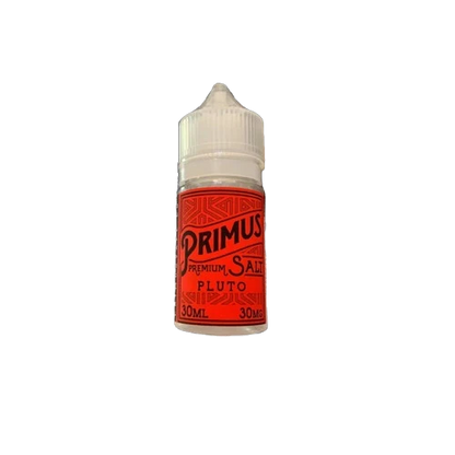primus-vape-co-salt-e-liquid-30ml-banshee