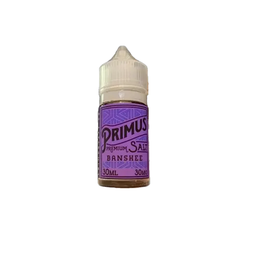 primus-vape-co-salt-e-liquid-30ml