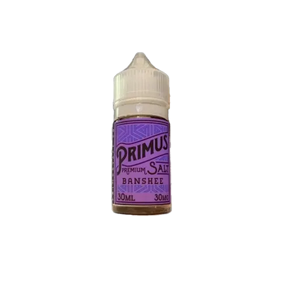 primus-vape-co-salt-e-liquid-30ml