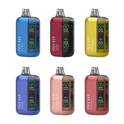 priv-bar-turbo-15000-blue-razz-lemon