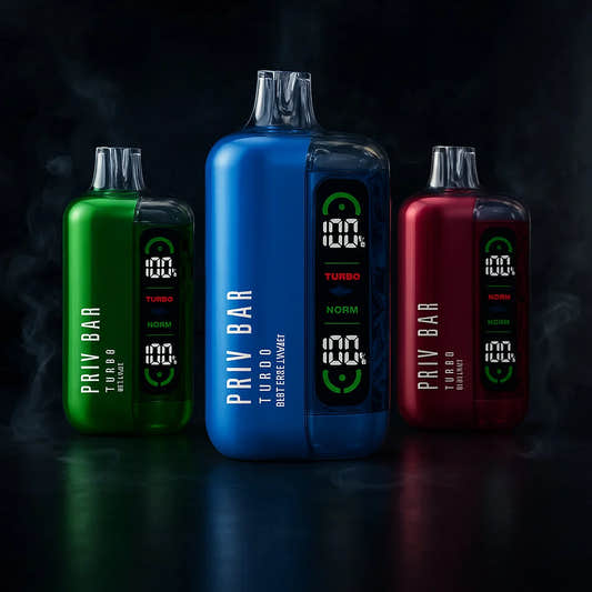 priv-bar-turbo-15000