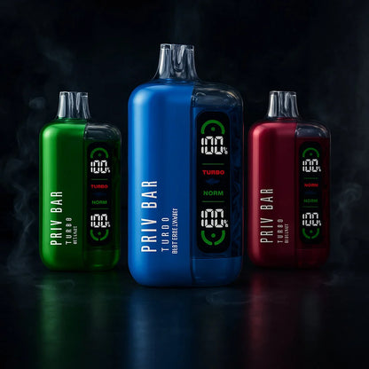 priv-bar-turbo-15000