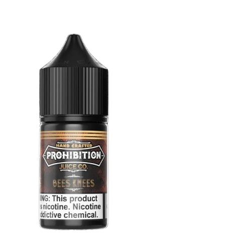 prohibition-juice-co-salt-e-liquid-30ml-bess-kness