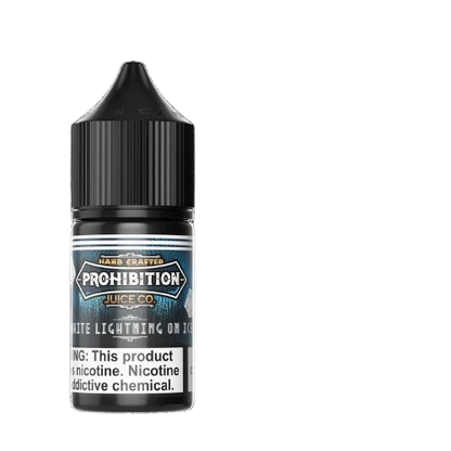 prohibition-juice-co-salt-e-liquid-30ml-lightning