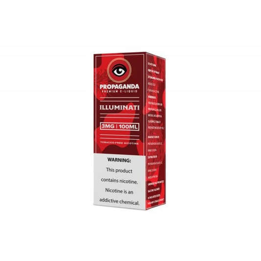 propaganda-synthetic-e-liquid-100ml-illuminati