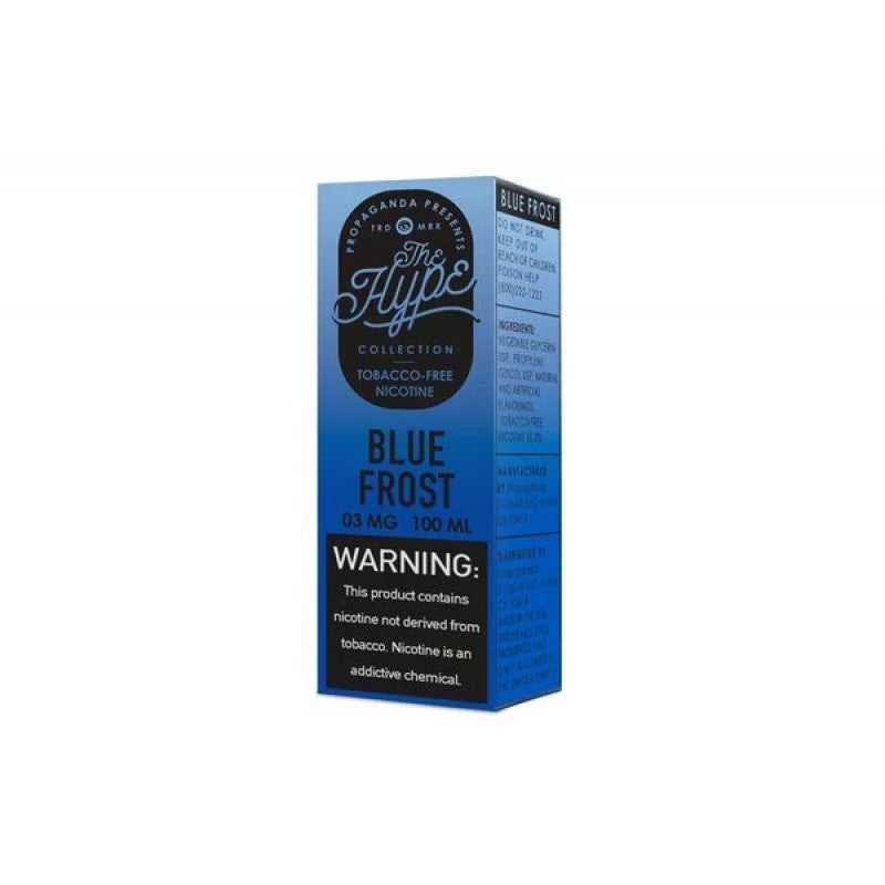 propaganda-synthetic-e-liquid-100ml