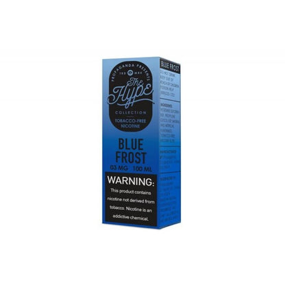 propaganda-synthetic-e-liquid-100ml