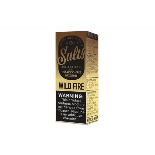 propaganda-synthetic-salt-e-liquid-30ml-wild-fire