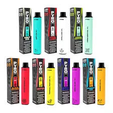 pyro-3000-banana-freeze