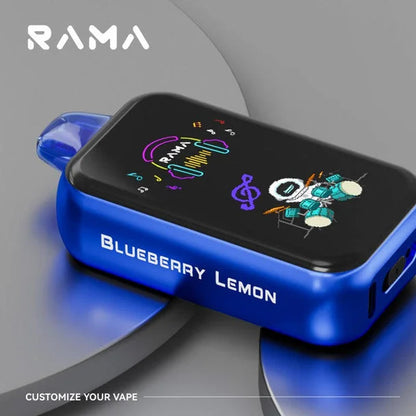 rama-tl16000-banana-ice
