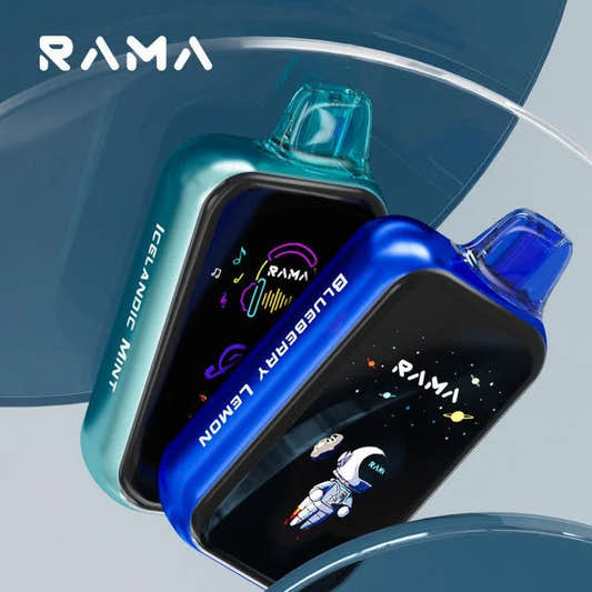 rama-tl16000-banana-mango