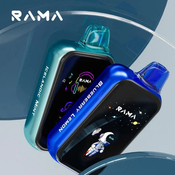 rama-tl16000-banana-mango