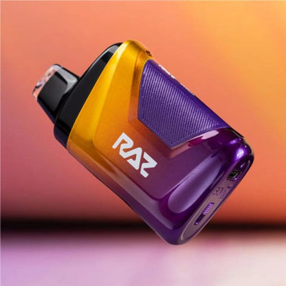 raz-ca6000-crushed-berries