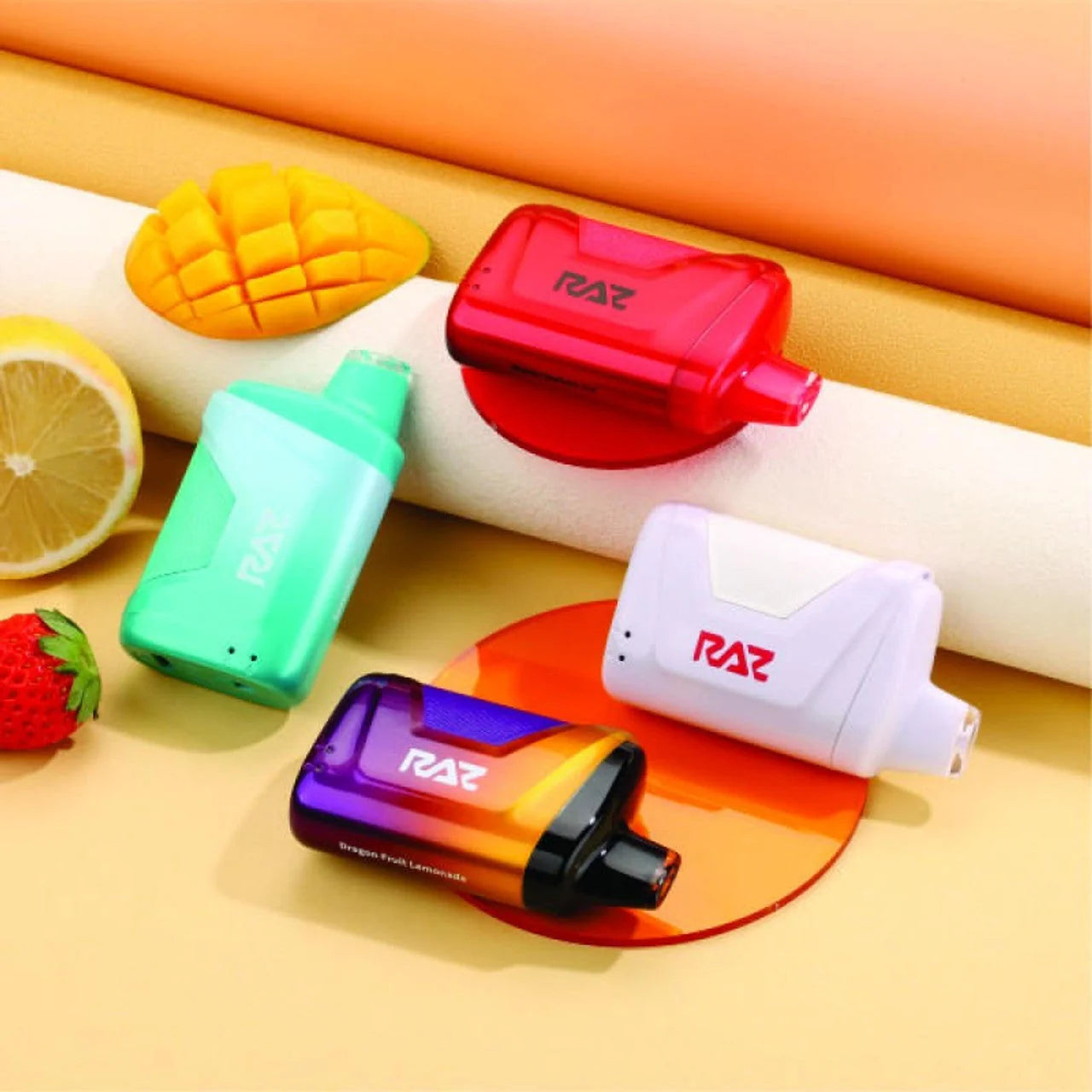raz-ca6000-frozen-strawberry