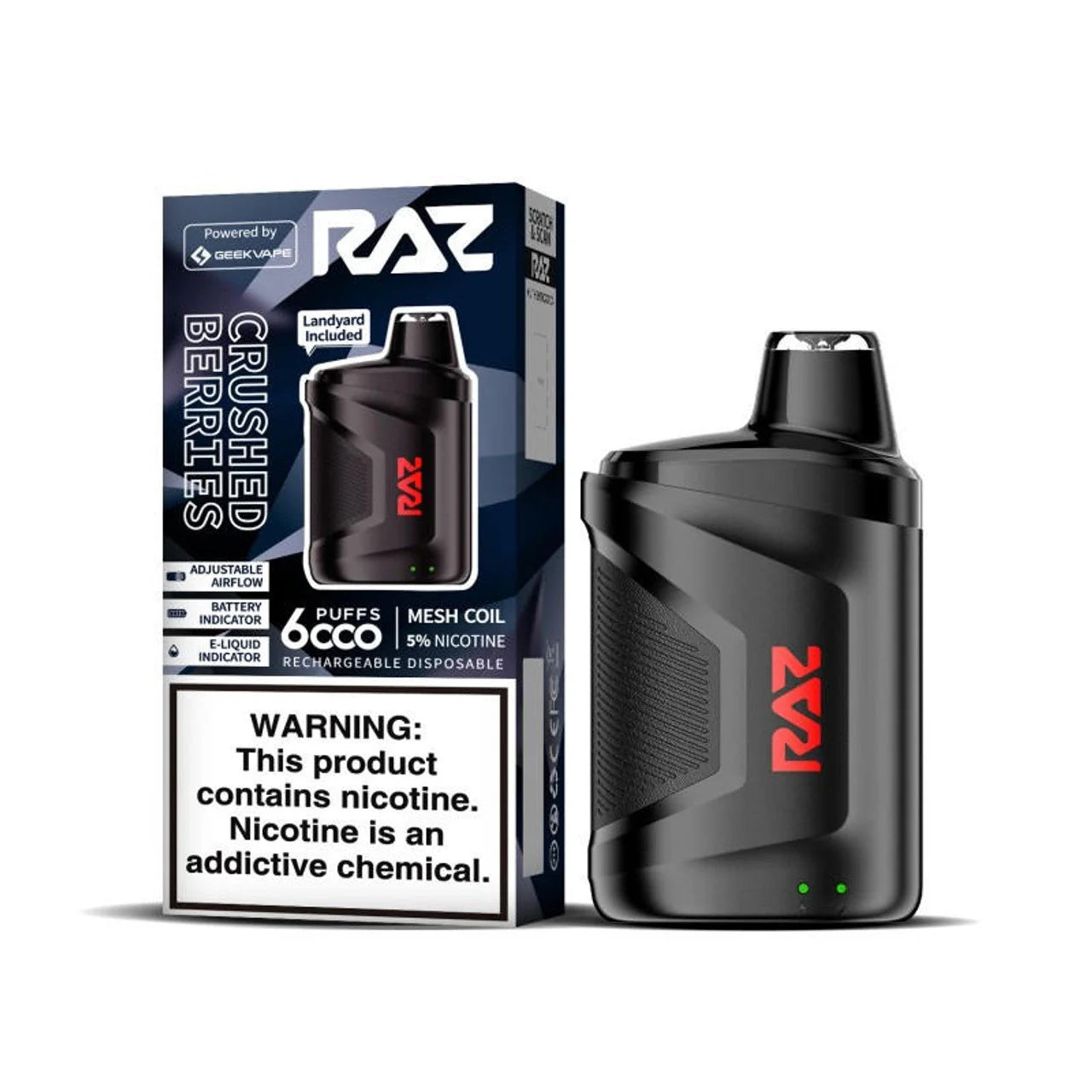 raz-ca6000-strawberry-kiwi