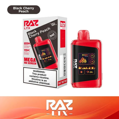 raz-ltx-25000