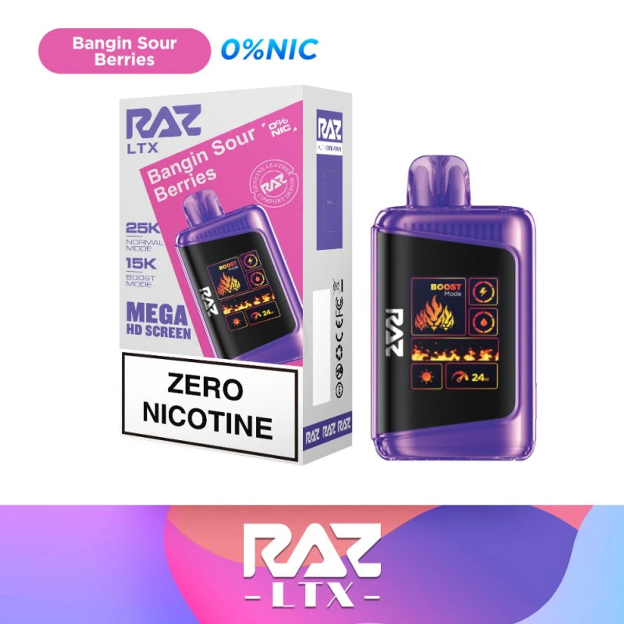 raz-ltx-25k-0-nicotine-free-bangin-sour-berries