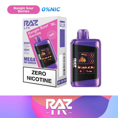 raz-ltx-25k-0-nicotine-free-bangin-sour-berries