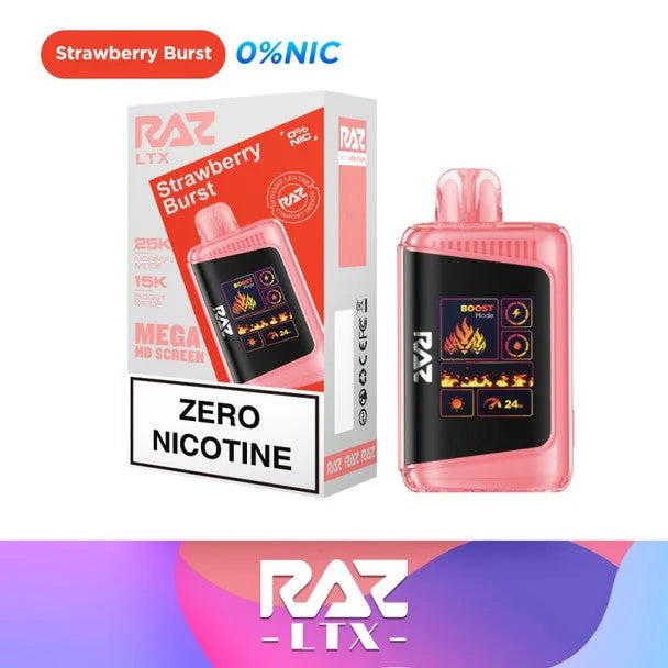 raz-ltx-25k-0-nicotine-free-blueberry-watermelon