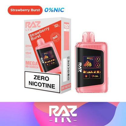 raz-ltx-25k-0-nicotine-free-blueberry-watermelon