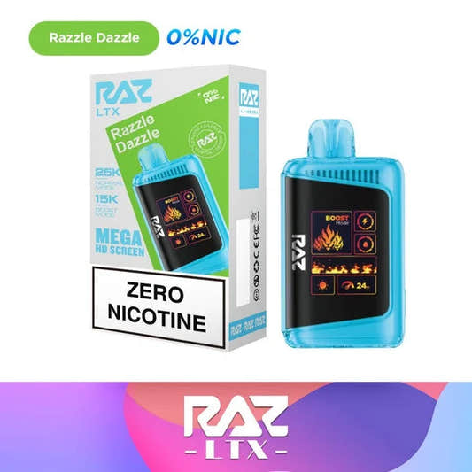 raz-ltx-25k-0-nicotine-free
