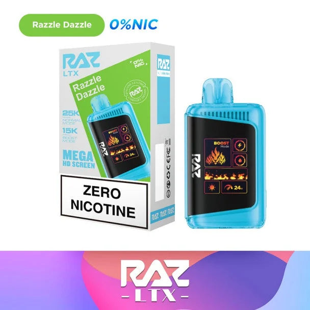 raz-ltx-25k-0-nicotine-free