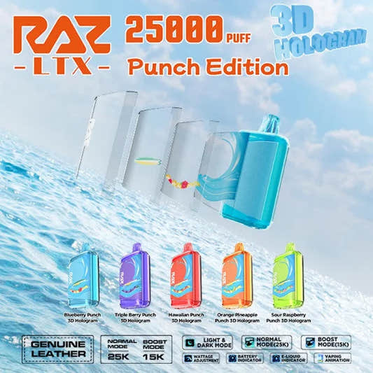 raz-ltx-25k-3d-hologram-punch-edition