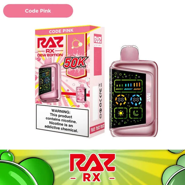 raz-rx50k-code-pink