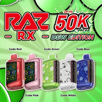raz-rx50k