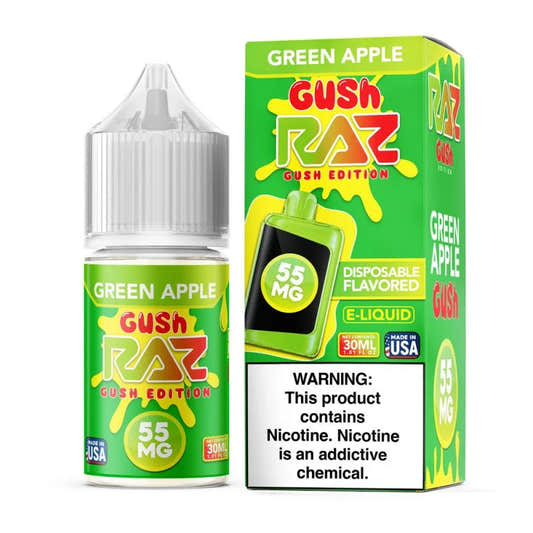 raz-salt-e-liquid-30ml-green-apple-gush