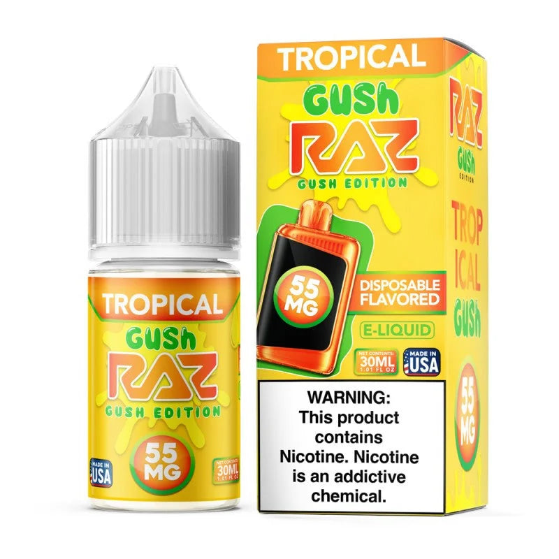 raz-salt-e-liquid-30ml-tropical-raz-rush