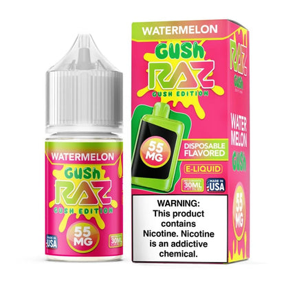 raz-salt-e-liquid-30ml
