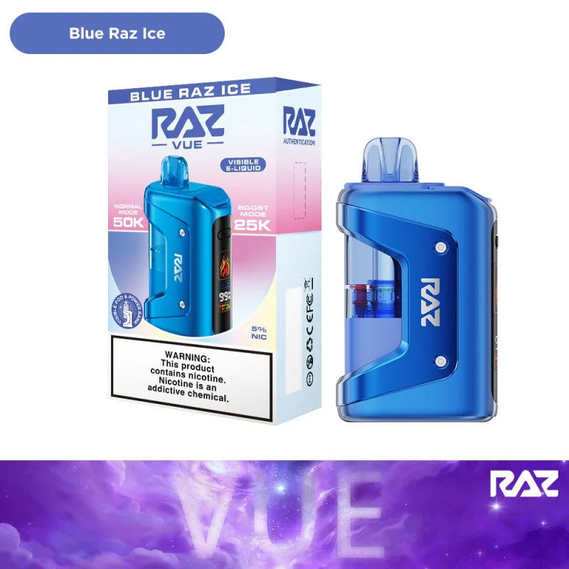 raz-vue-50k-kit-blue-raz-ice