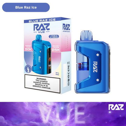 raz-vue-50k-kit-blue-raz-ice