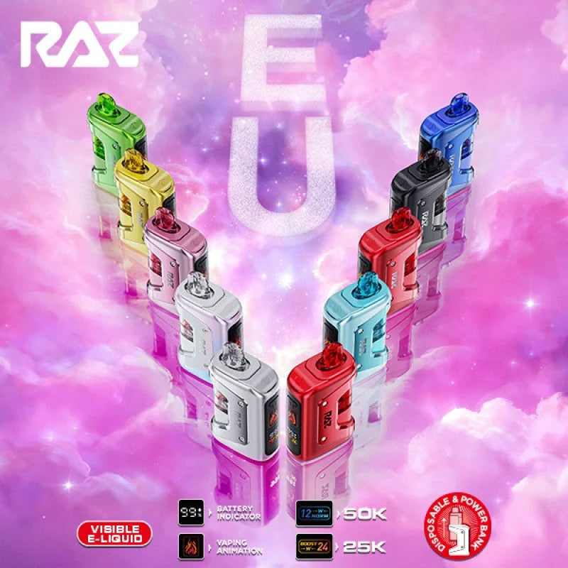 raz-vue-50k-kit