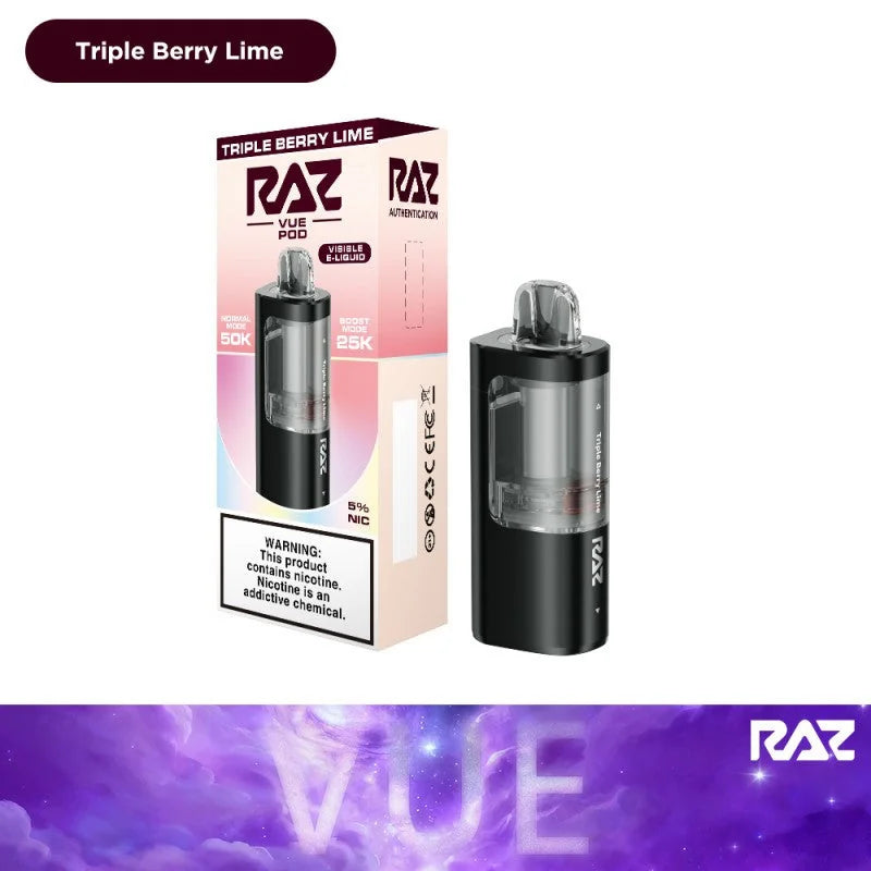 raz-vue-50k-pod-hawaiian-punch
