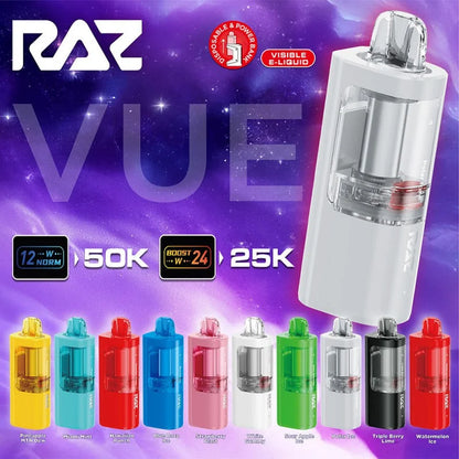 raz-vue-50k-pod