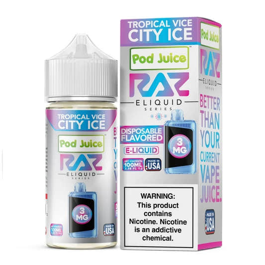 raz-x-pod-juice-synthetic-e-liquid-100ml