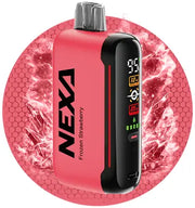 rechargeablevapedevices