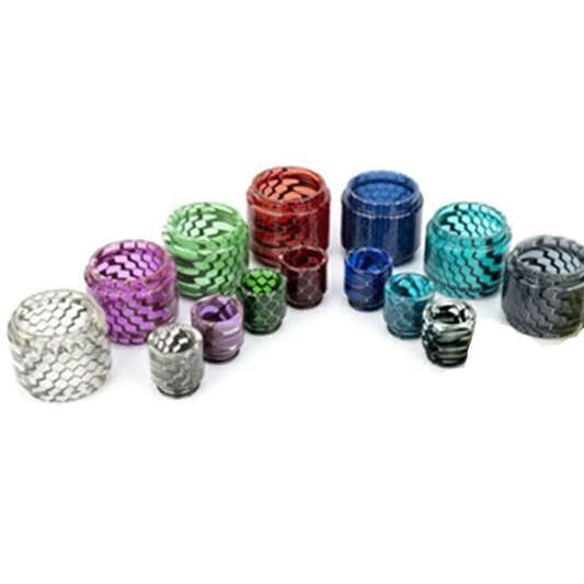 reewape-snake-skin-kit-for-uwell-crown-4-tank