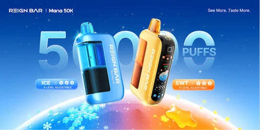 reign-bar-mana-50k-blue-razz-ice