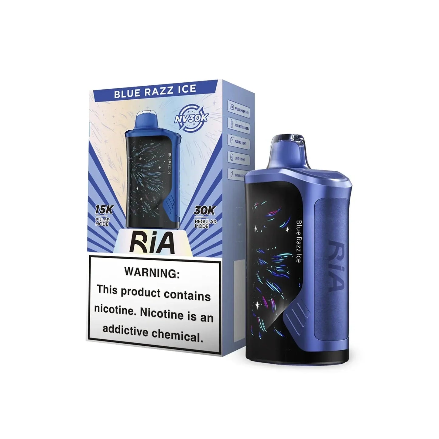 ria-30k-blue-razz-ice